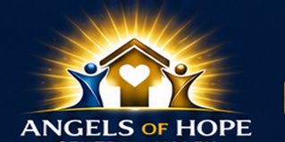 Angels of Hope
